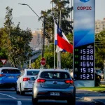 Descuentos En Bencina