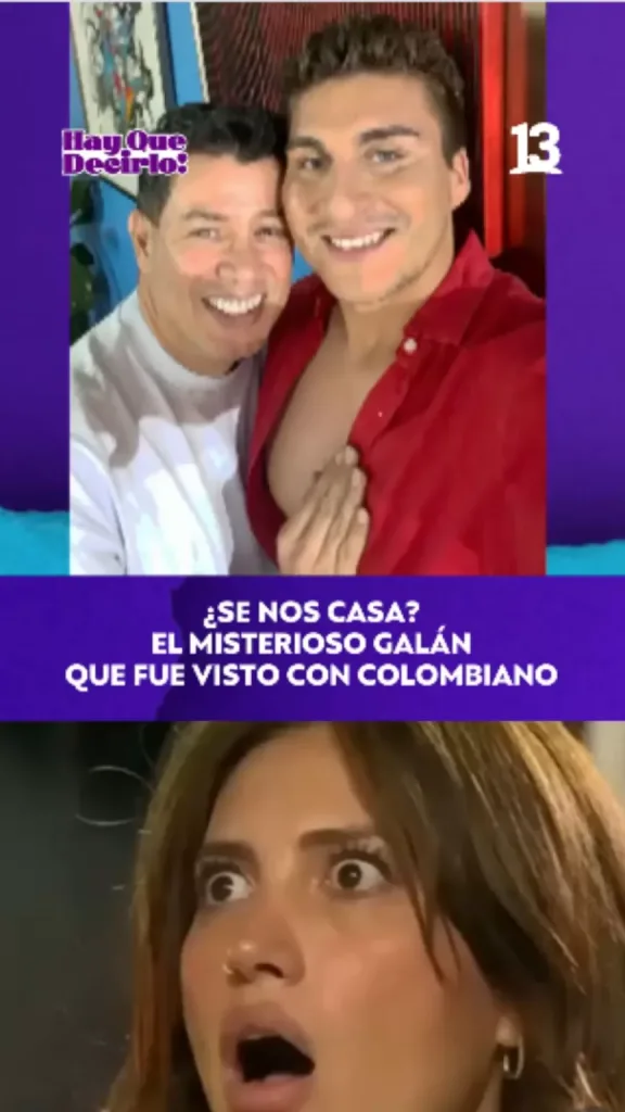 El Colombiano Nelson Beltran 864x1536