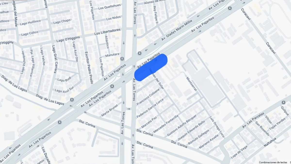 Estacion Central_519842_5_69e445b4cd3b3