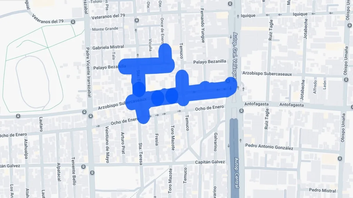 Estacion Central_520302_11_69ead37aa3de2