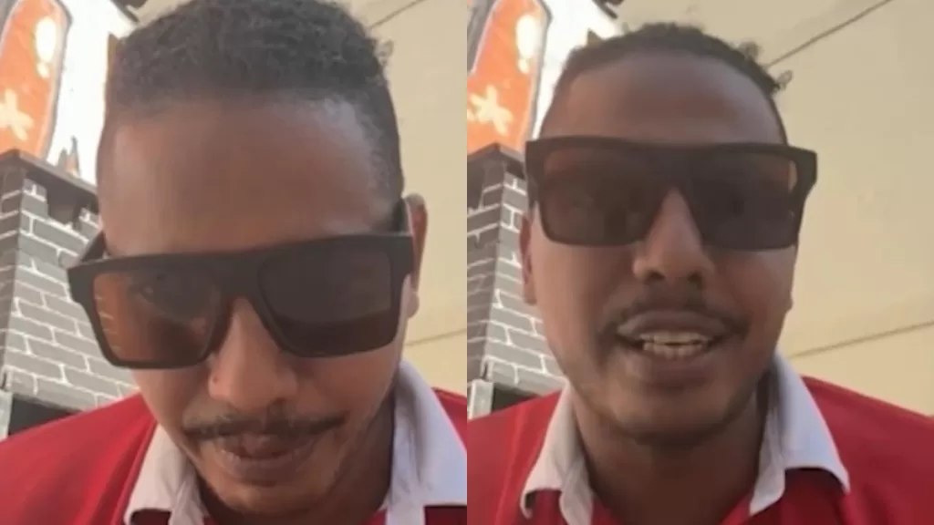 Garoto Ex De Pamela Leiva