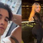 Gatita Veve