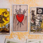 Horoscopo (3)