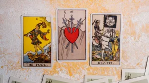 Horoscopo (3)
