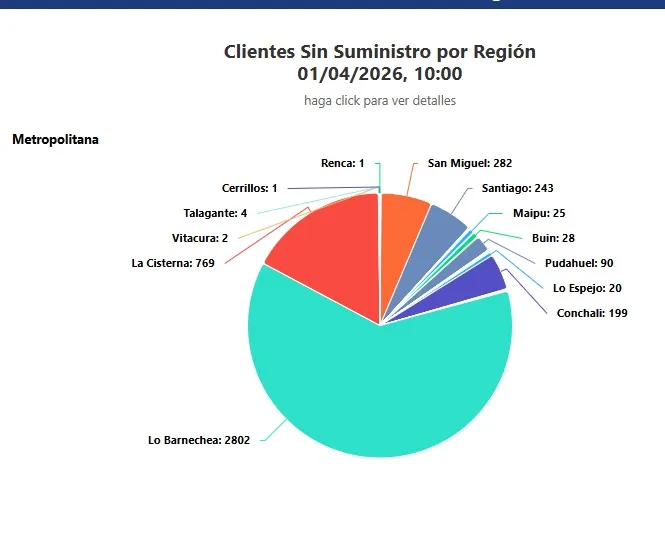 Image 2026 04 01T104214.471