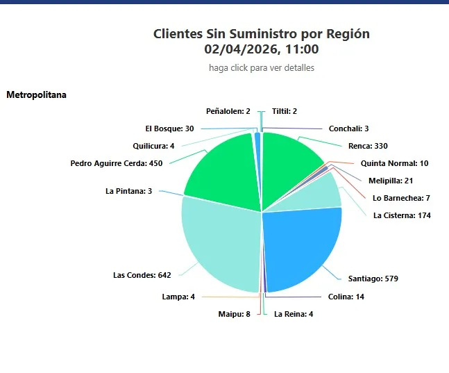 Image 2026 04 02T110951.703