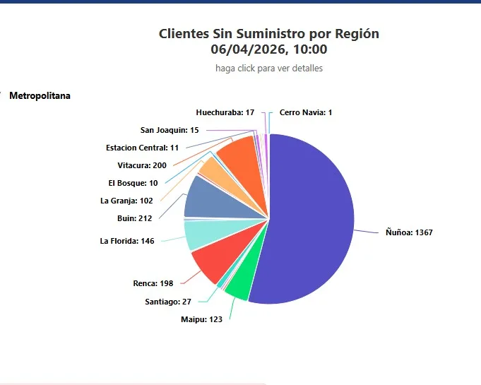 Image 2026 04 06T105406.010