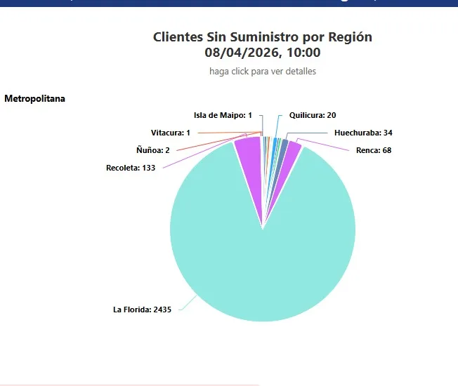 Image 2026 04 08T104521.395