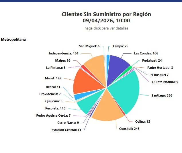 Image 2026 04 09T105251.616