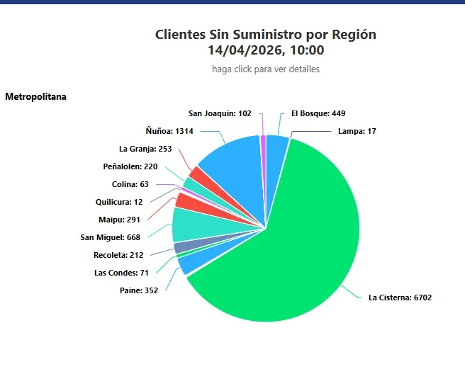 Image 2026 04 14T102324.588