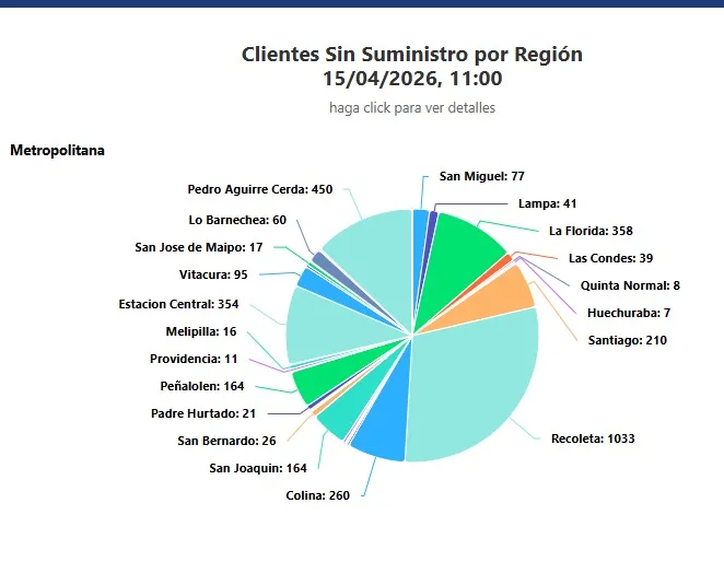 Image 2026 04 15T114305.192