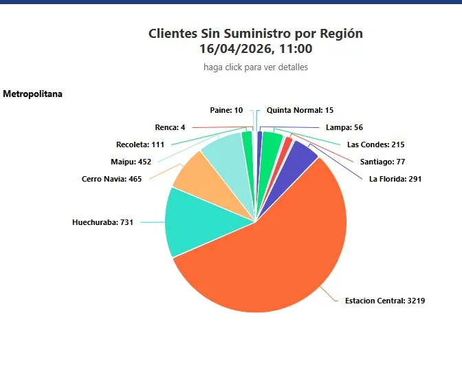 Image 2026 04 16T111550.267