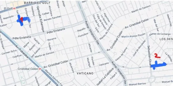 Image 2026 04 17T174427.653