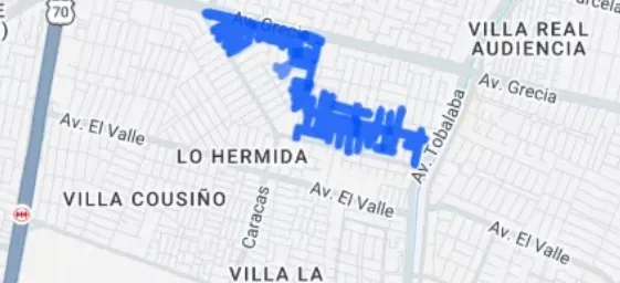 Image 2026 04 17T174440.003