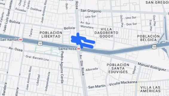 Image 2026 04 17T174454.472