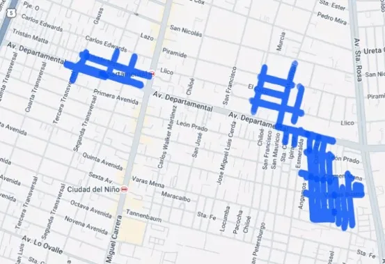 Image 2026 04 17T174508.131