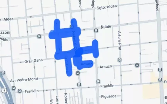 Image 2026 04 17T174520.556