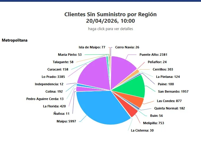 Image 2026 04 20T110100.498