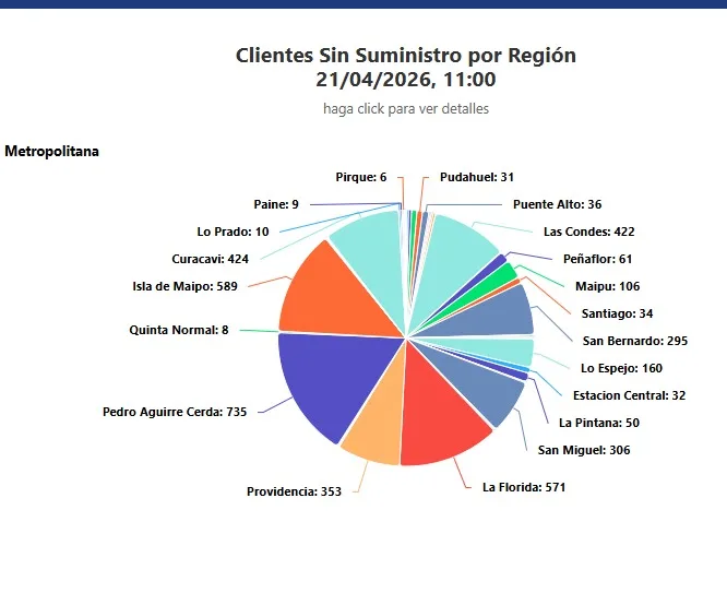 Image 2026 04 21T110628.660