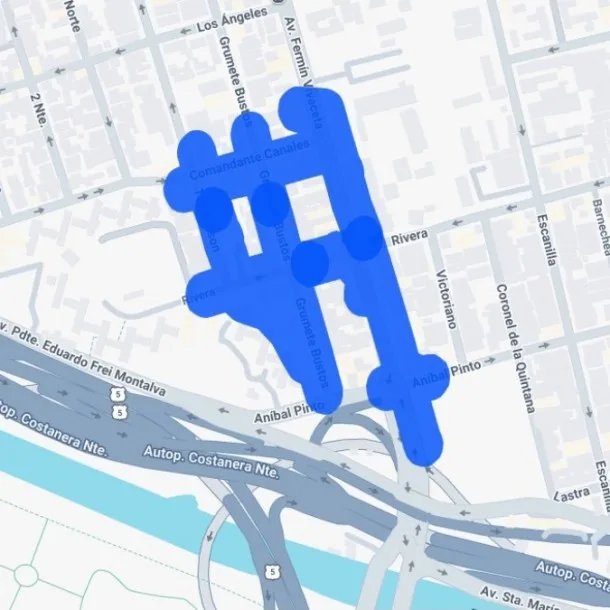 Indepnedncia_520302_1_69ead25dc8c44