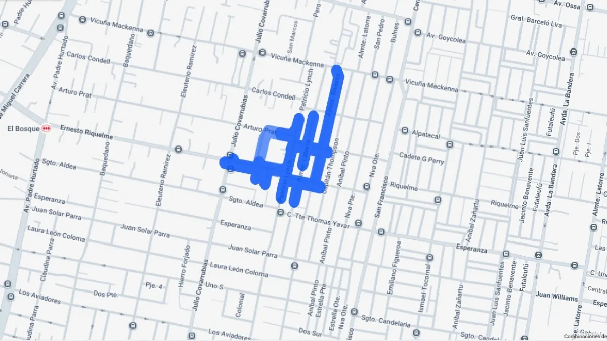 La Cisterna_520302_8_69ead32b1ecf6