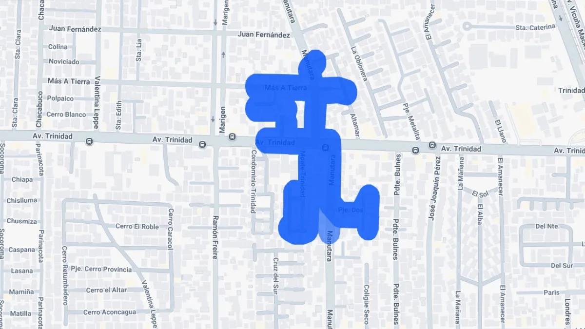 La Florida_519885_5_69e58b3ba67cb