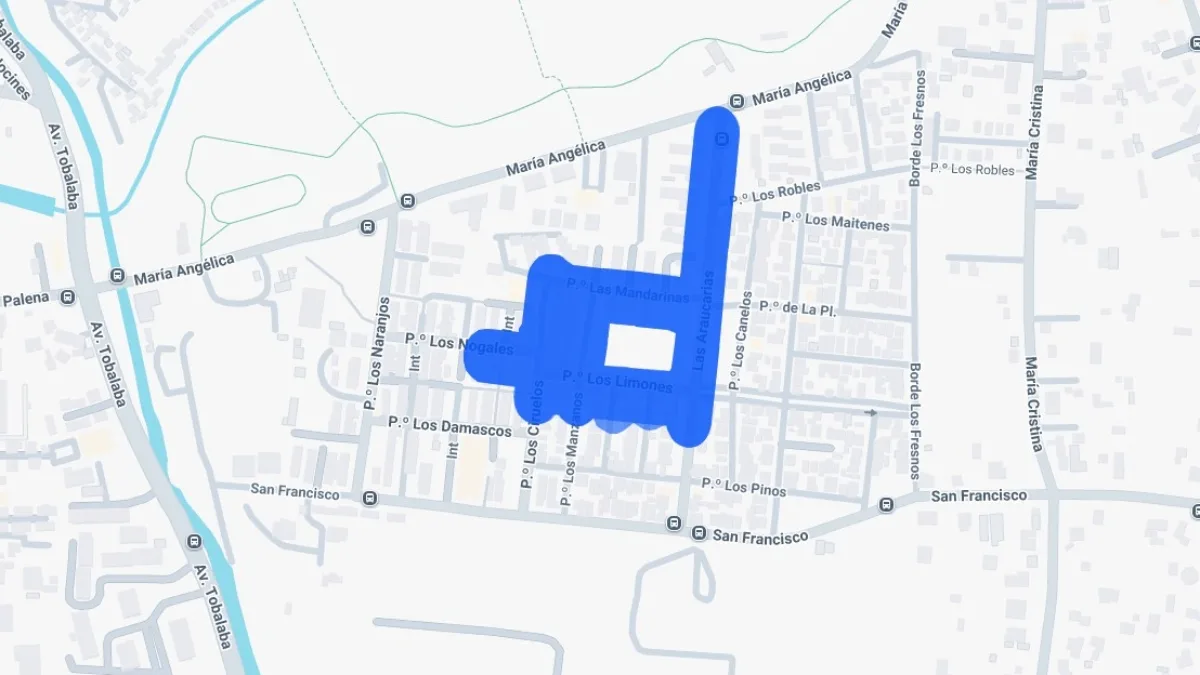 La Florida_520302_7_69ead31510158