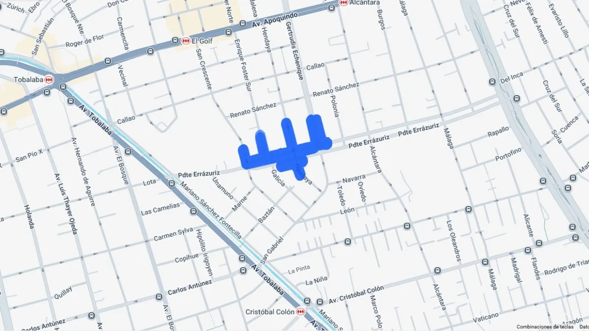 Las Condes_520302_2_69ead288cbeee