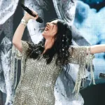 Laura Pausini (1)