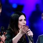 Laura Pausini (2)