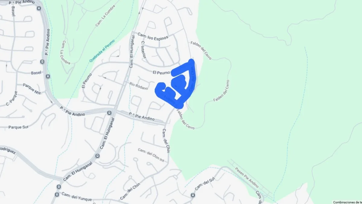 Lo Barnechea_520302_5_69ead2dea8669