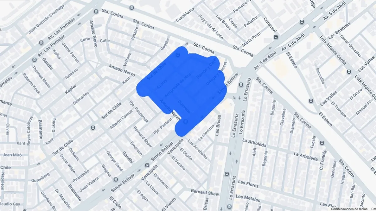 Maipu_520302_10_69ead3608f9c7