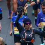 Maraton