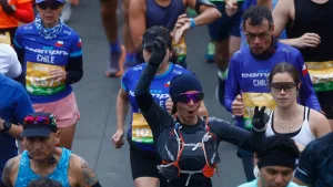 Maraton