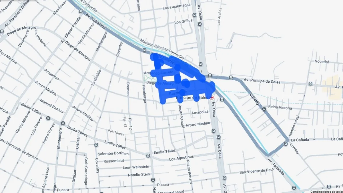 Nunoa_520302_3_69ead2a1f2ce6