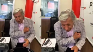 Pablito Aguilera