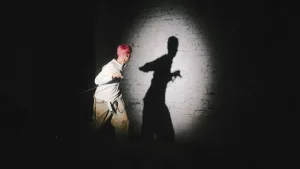 Paco Miranda (2)