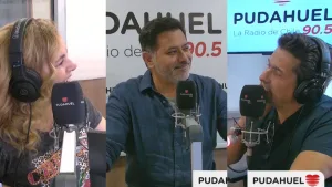 Pedro Ruminot (4)
