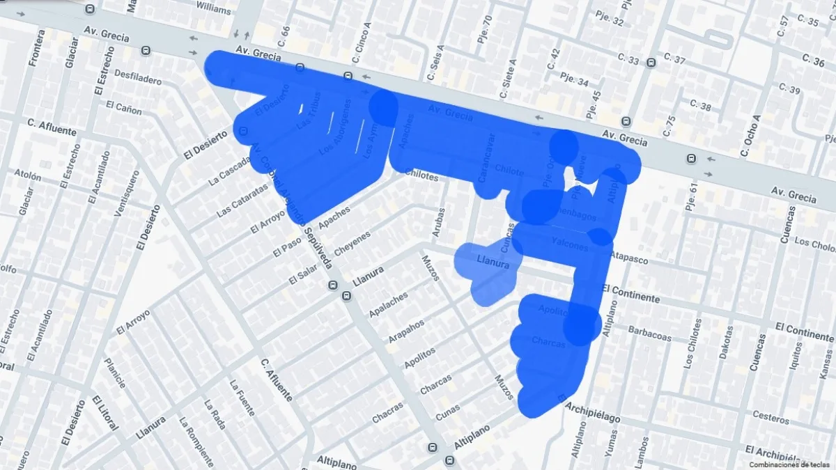 Pena_519842_3_69e4458903446