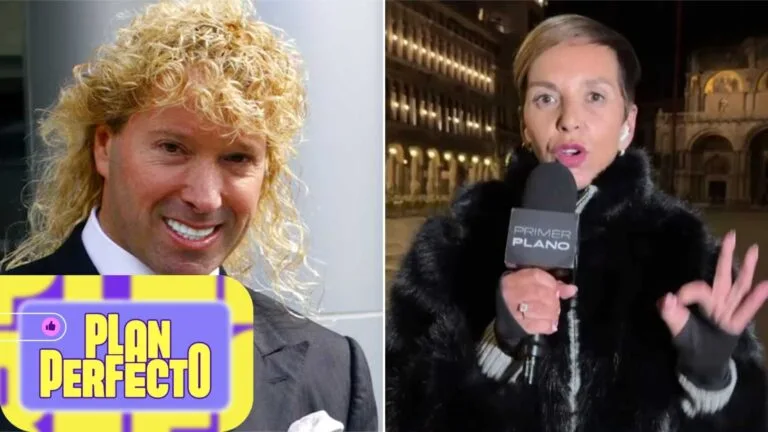 Plan Perfecto 81 768x432