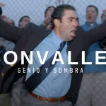 Podcast Bonvallet