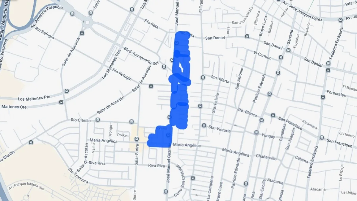 Pudahuel_519842_7_69e445e6edc1a