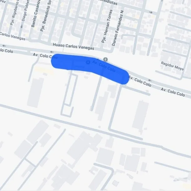 Quilicura_519885_1_69e58ab8dc8c7