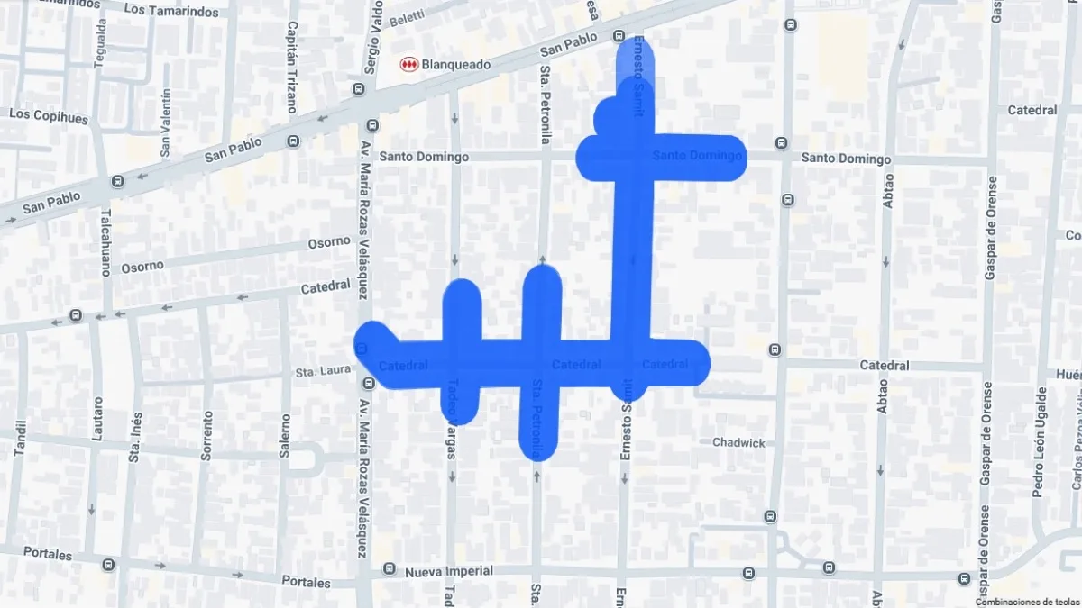 Quinta Normal_519885_6_69e58b724c58a