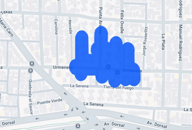 Recoleta 14 04 768x521