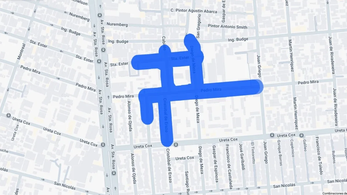 San Joaquin_520302_9_69ead34a51217