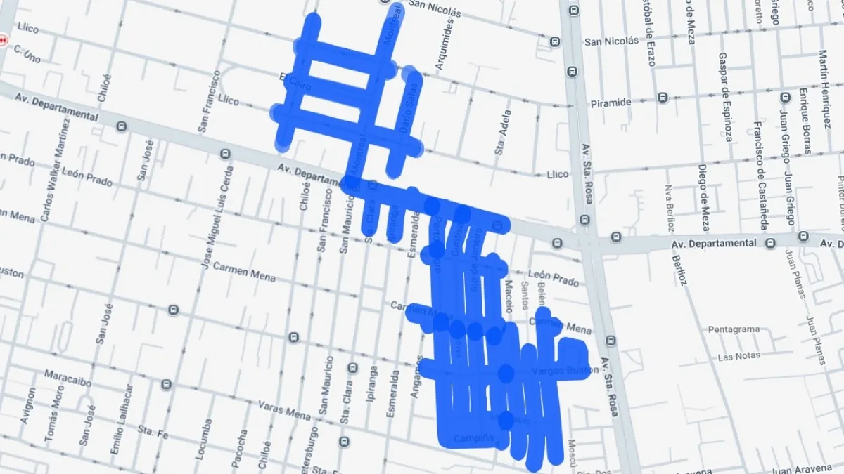 San Mifguel_519842_4_69e4459f30834