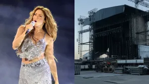 Shakira (13)