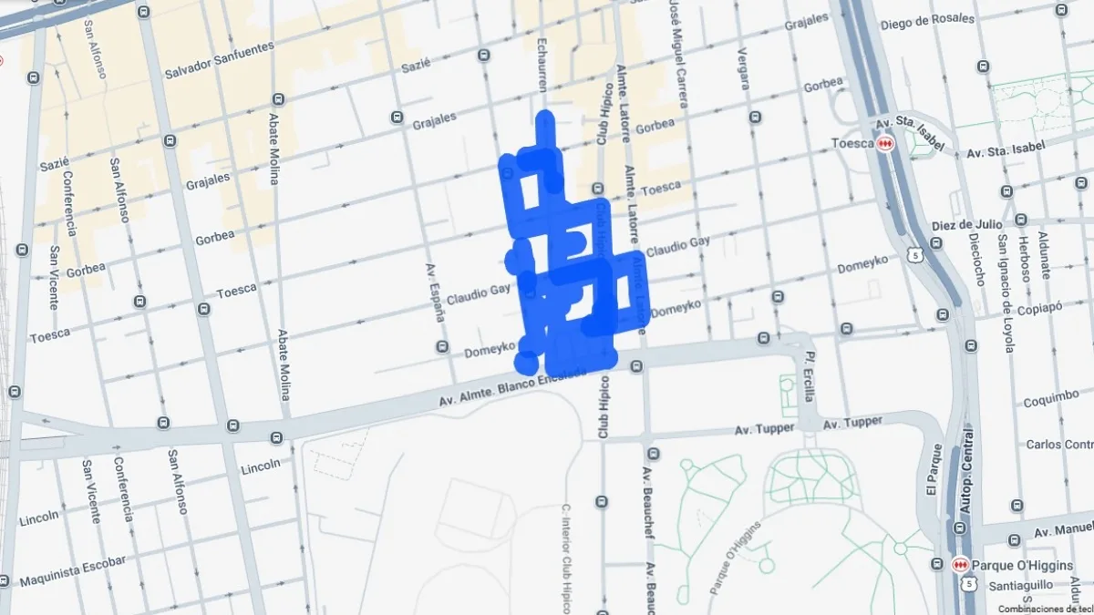 Stgo_519842_6_69e445cf75a0f