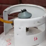 Subsidio Al Gas
